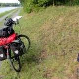 2609F 013 Elbe Seitenkanal